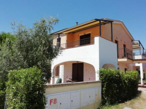 Apartments Stella di Mare